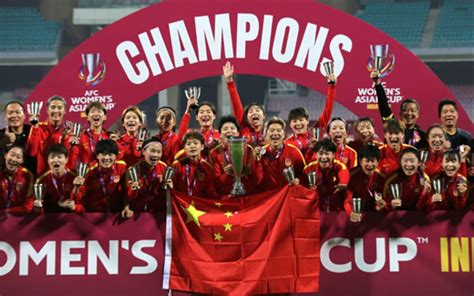 中国亚洲杯冠军哪一年-腾蛇体育