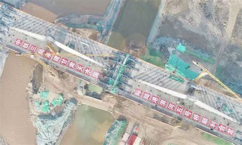 甘肃（天水）国际陆港市政基础设施工程PPP项目开工仪式隆重举行 - 陆港新闻 - 甘肃（天水）国际陆港