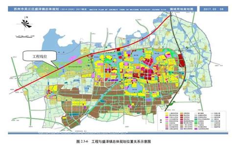 临汾市2020规划图,临汾市城市规划2035,临汾东城规划图_大山谷图库