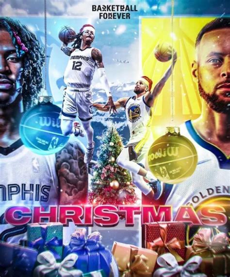 nba圣诞大战2022赛程-NBA圣诞大战2022时间表完整版-最初体育网
