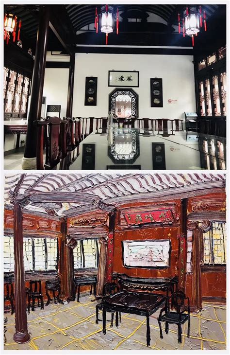 画家张奎跃作品多少钱(张奎山书画)-画家张奎跃联系方式,画家张奎跃作品多少钱(张奎山书画)-画家张奎跃联系方式,画家张奎跃,第1张