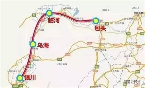 济南在中国地图上哪里-百度经验