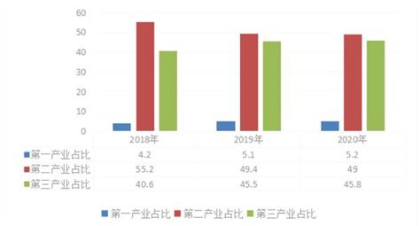 日产万吨石料生产线-河南荥阳破碎生产线配置_生产线案例-河南中誉鼎力智能装备有限公司