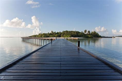 马尔代夫白金岛 Adaraan Hudhuranfushi |报价|攻略|游记|官网|白金岛酒店|浮潜|房型|蜜月|度假村|深圳海洋国旅