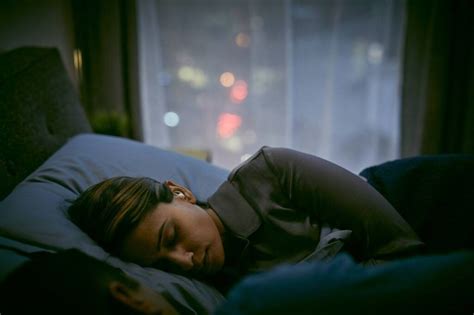 发作性睡病有哪些危害？怎么护理 - 知乎
