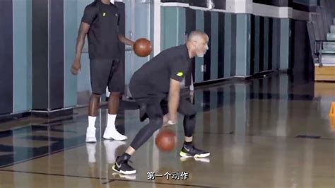 狂迷kuangmi篮球训练器材敏捷控球突破过人脚步体能八边形障碍物_虎窝淘