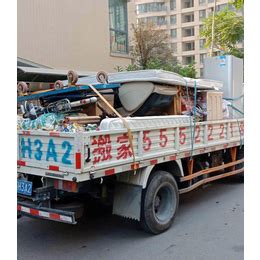 企事业单位搬家 - 郑州市大众搬家有限公司