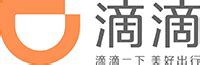 百姓网免费下载_华为应用市场|百姓网安卓版(9.4.4)下载