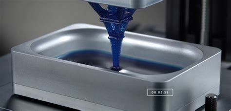 3D打印应用到包装机械 前景看好-古川机械