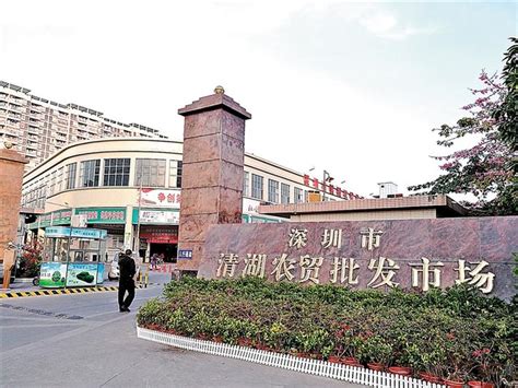 对望千年古刹，上海龙华会明年三季度开业，在城市更新中引领街巷里弄回归！