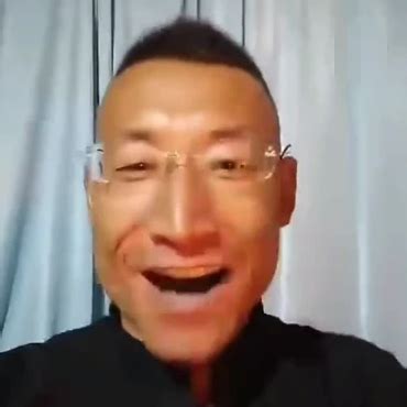 奥利给图片