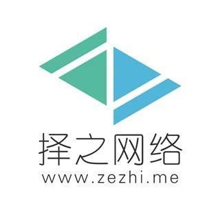 走进隆基绿能园区，体验一场建筑光伏一体化应用盛宴 在国家双碳目标背景下，隆基作为唯一一家同时加入RE100、EP100、EV100三项倡议的 ...