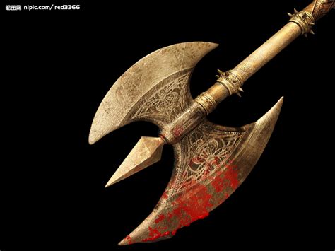 复仇者联盟3雷神之斧锤 漫威周边1比1风暴战斧新武器斧头影视道-阿里巴巴