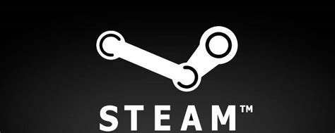 steam免费游戏大全，steam都有哪些免费的游戏-软件技巧-ZOL软件下载