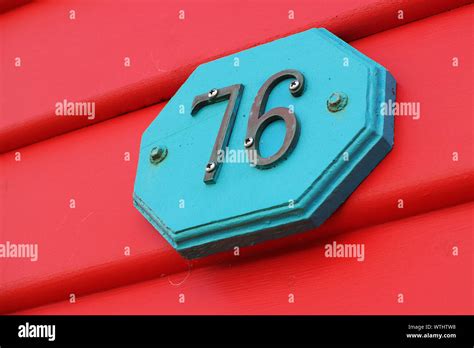 Happy Birthday 76 Geburtstag - Geburtstagssprüche-Welt