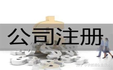 求职：没实习过的应届生找工作难吗_凤凰网视频_凤凰网