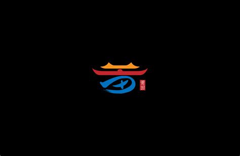 莆田市园林发展集团LOGO设计|平面|Logo|质莆文创 - 原创作品 - 站酷 (ZCOOL)