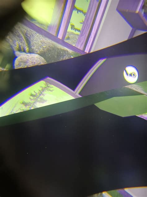 连接笔记本电脑玩STEAM VR花屏 - AR&VR问题反馈 花粉俱乐部