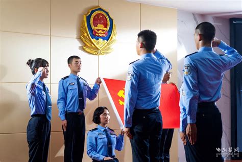 警绣年华｜武汉警官职业学院招生宣传片正式发布--湖北省司法厅