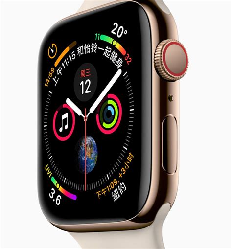 苹果发布会：手表和iPad成主角，新款iPhone八年来首次缺席_深圳新闻网
