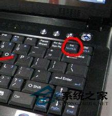 键盘fn键开启和关闭，笔记本电脑上的fn键怎么用？怎么设置？-适会说