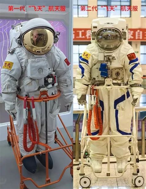 中国航天员是怎样炼成的？ - 知乎