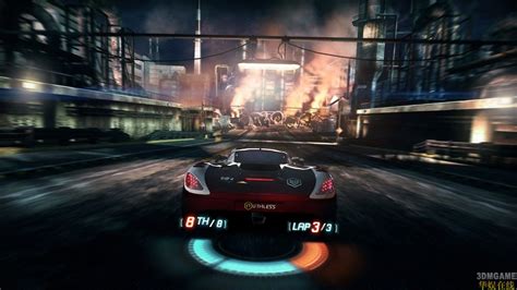 撞头赛车双人版的游戏下载手机版手游正版免费安装