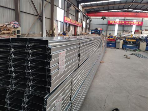 雅安汉中YX75-230-690压型钢板_雅安汉中YX75_上海新之杰新型建材有限公司