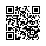 温州云阅卷成绩查app下载-温州云阅卷服务平台app最新版v3.4.8教师版-新绿资源网
