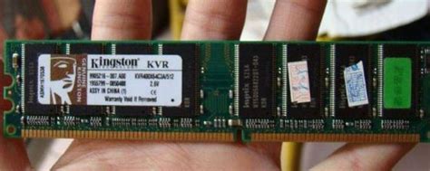 三星正品DDR4 4G 8G 16G 2133 2400 2666 3200笔记本电脑内存条_虎窝淘