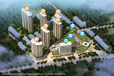 场脉建筑设计（上海）有限公司