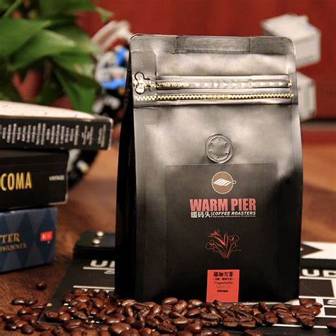 埃塞俄比亚咖啡品牌tomoca咖啡怎么喝？ tomoca咖啡保质期多久？ 中国咖啡网