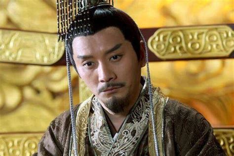 中国皇帝以前是怎么称呼日本国王的 - 三泰虎
