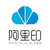阿里印（武汉）科技有限公司 - 爱企查