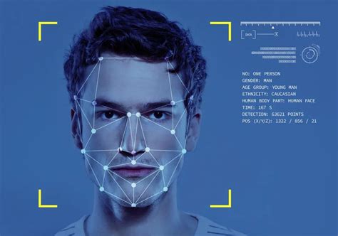 人脸识别技术|人脸识别SDK|人脸识别|人脸识别算法|人脸识别系统---北京美虫科技有限公司
