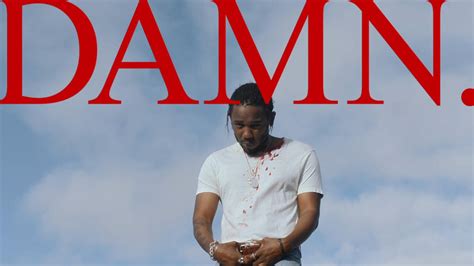 Kendrick Lamar New Album Finally Gets A Release Date - Urban Islandz