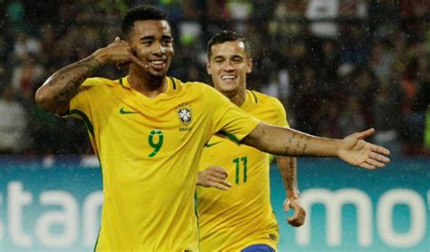 2018世界杯巴西对瑞士比分预测和阵容分析 两队谁获胜几率大？_足球新闻_海峡网
