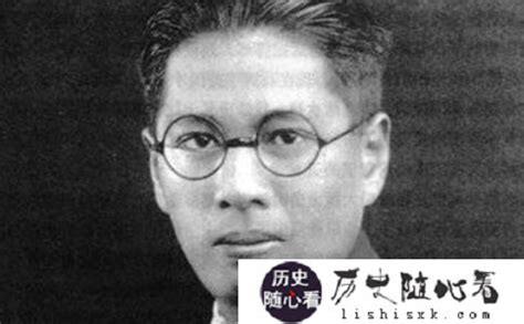 宋文嘉图片