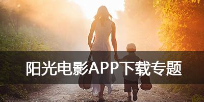 ppypp电影天堂神马电影_ppypp新尼姑吧 - 随意云