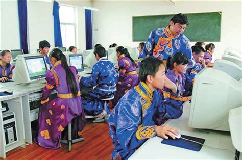 内蒙古“十四五”教育事业发展规划_凤凰网视频_凤凰网