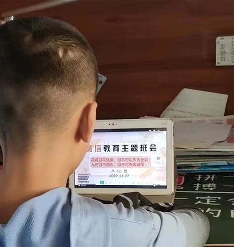 吴忠市首次采用电子方式送达交通执法文书