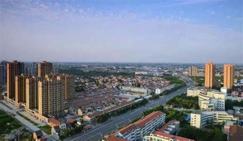 孟州市荣获“河南省文明城市”称号-大河网