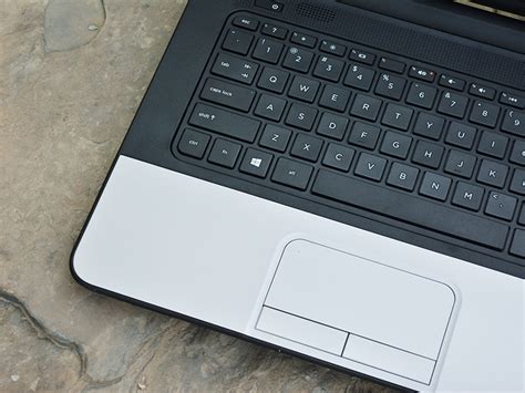 惠普735G6电脑按键没反应-惠普不显示解决方法-十五快修