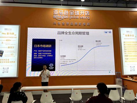 电商出海，中国企业新机遇 图片来源：Pixabay.com网购已成为现代人的一种生活方式，而随着电商巨头们在本土市场上取得了巨大的成功，近年来 ...