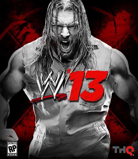 WWE 2K17_WWE 2K17下载_中文_攻略_视频_评价_游民星空 Gamersky.com