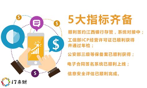 2020年中国银行理财行业发展回顾及个人理财业务发展的对策建议分析[图]_智研咨询