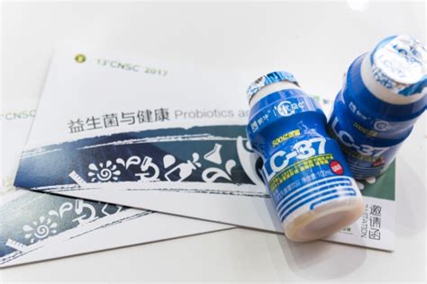 首推500亿乳酸菌精华 优益C-LC37成行业开创者_河南频道_凤凰网