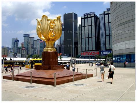 上海玻璃钢雕塑_卡通雕塑_泡沫雕塑- 上海超群雕塑艺术有限公司