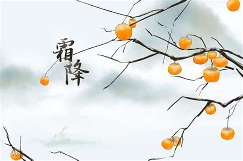 二十四节气立春春天季节素材图片免费下载-千库网