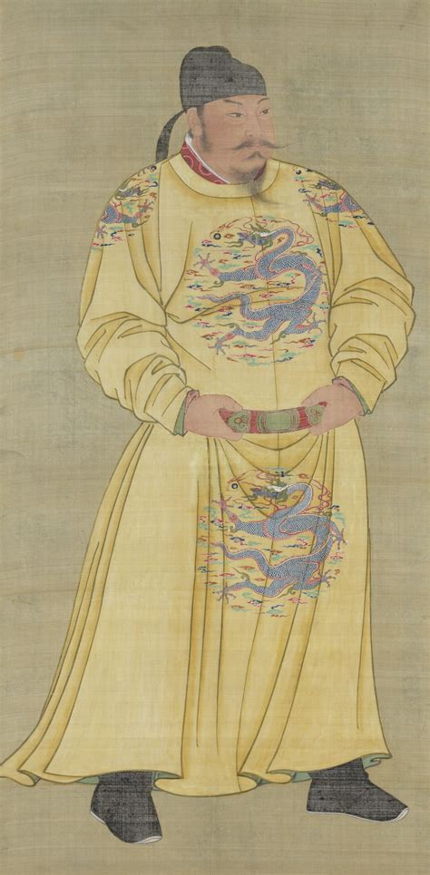 历史上的今天1月28日_598年唐太宗出生。唐太宗，中国唐朝第二代皇帝（649年逝世）